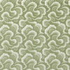 Ludaix Wallpaper by Harlequin