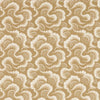 Ludaix Wallpaper by Harlequin