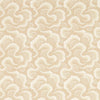Ludaix Wallpaper by Harlequin