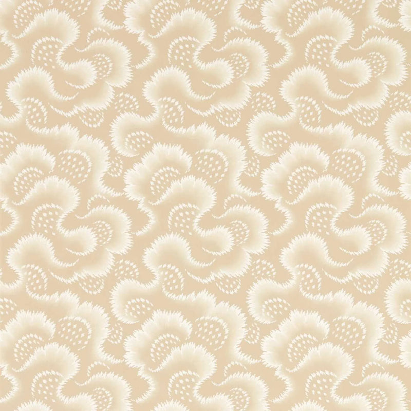 Ludaix Wallpaper by Harlequin