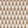 Southborough Wallpaper by Harlequin