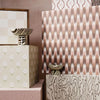 Southborough Wallpaper by Harlequin