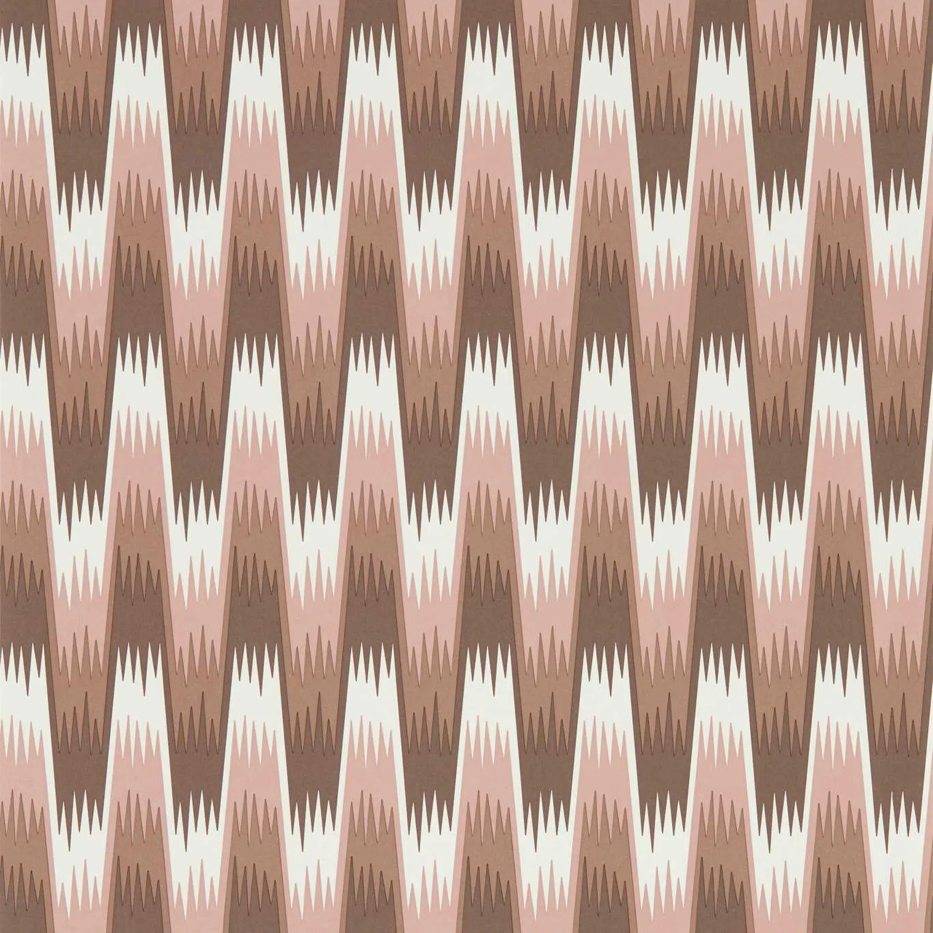 Southborough Wallpaper by Harlequin