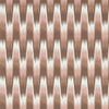 Southborough Wallpaper by Harlequin