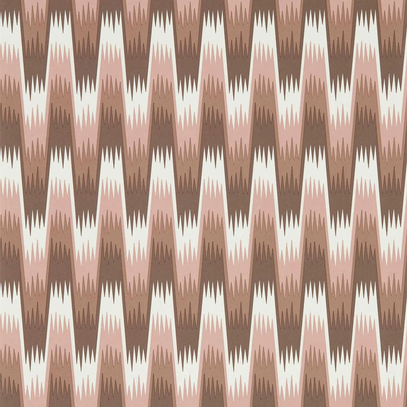 Southborough Wallpaper by Harlequin