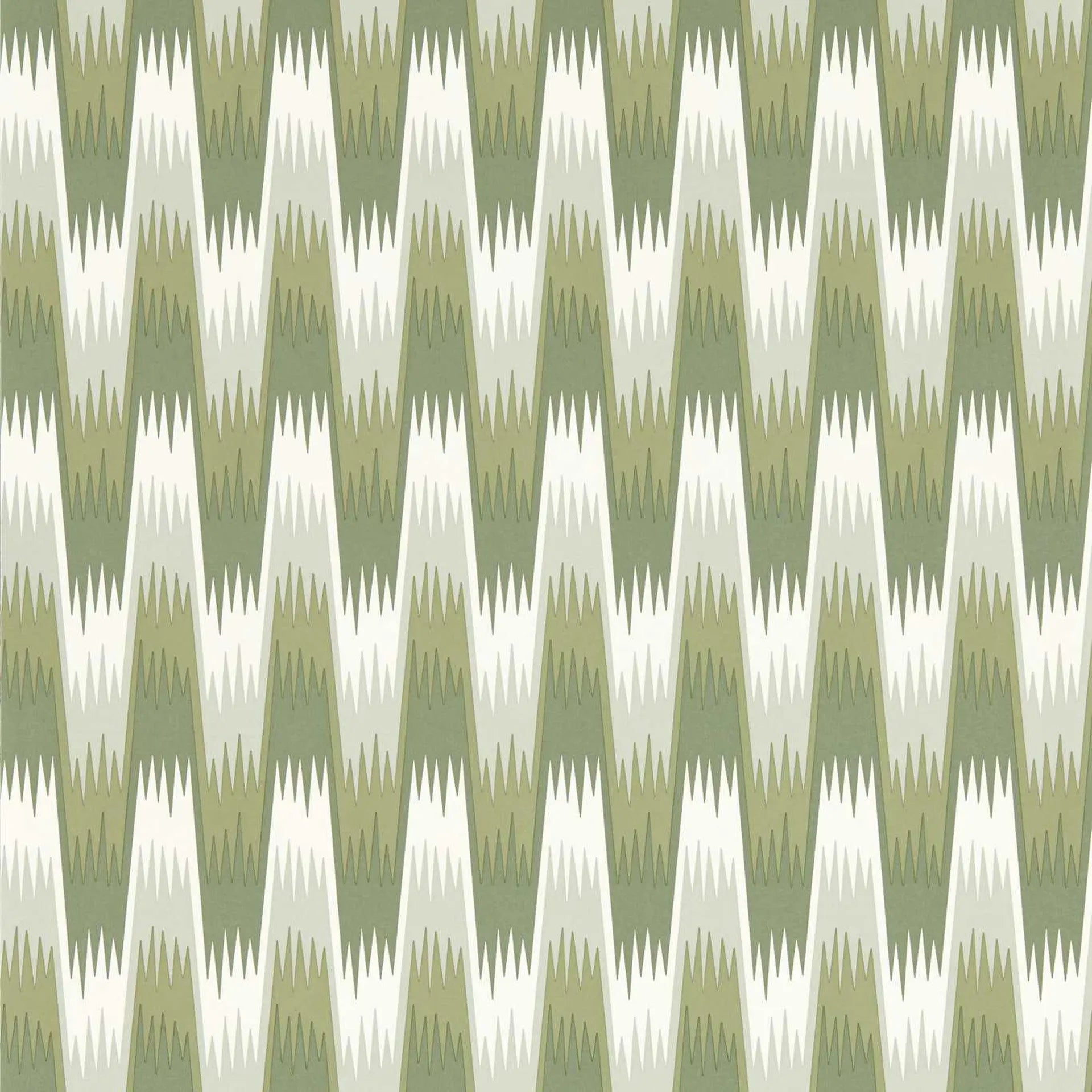 Southborough Wallpaper by Harlequin