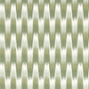 Southborough Wallpaper by Harlequin
