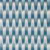 Southborough Wallpaper by Harlequin