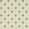 Conner Wallpaper by Harlequin