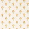 Fellcroft Wallpaper by Harlequin