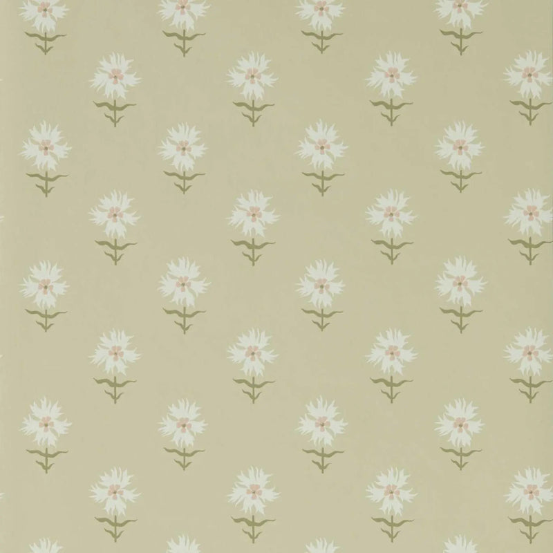 Fellcroft Wallpaper by Harlequin