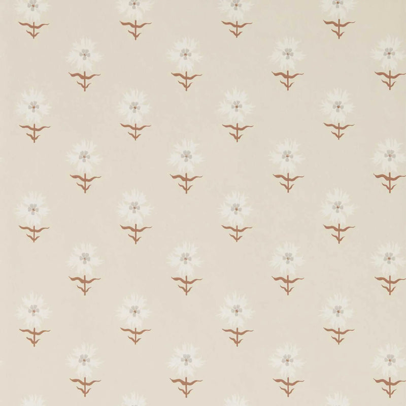 Fellcroft Wallpaper by Harlequin