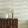 Adderstone Wallpaper by Harlequin