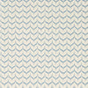 Adderstone Wallpaper by Harlequin
