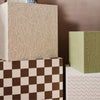 Adderstone Wallpaper by Harlequin