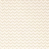 Adderstone Wallpaper by Harlequin