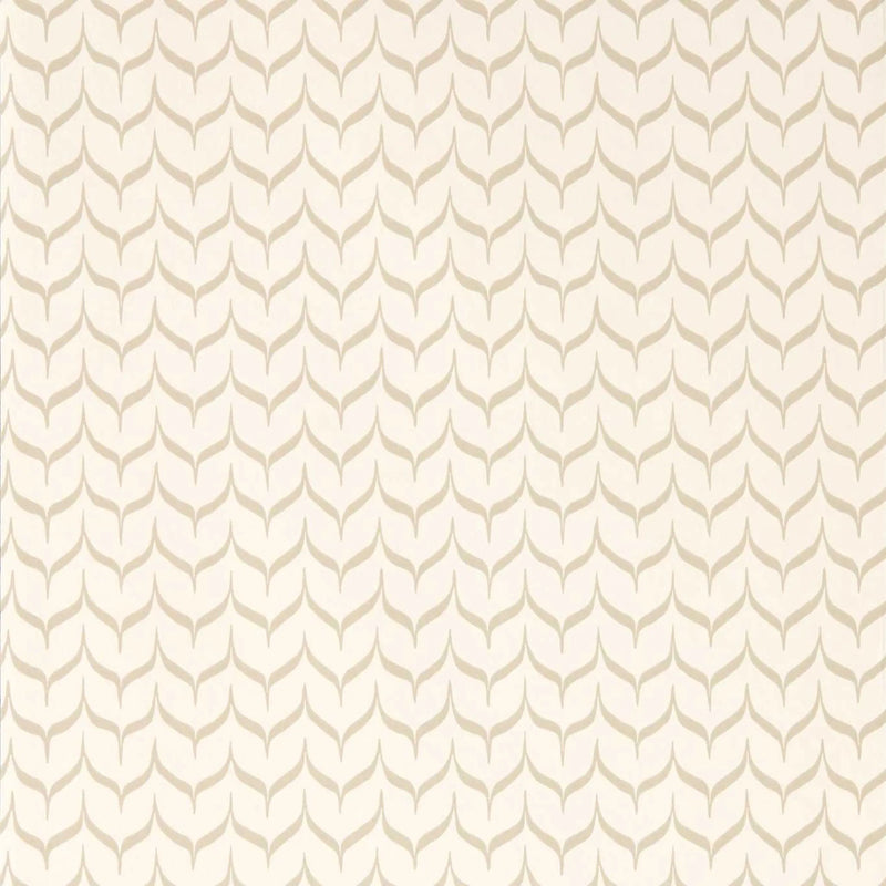 Adderstone Wallpaper by Harlequin
