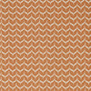 Adderstone Wallpaper by Harlequin