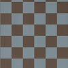 Blenets Check Wallpaper by Harlequin