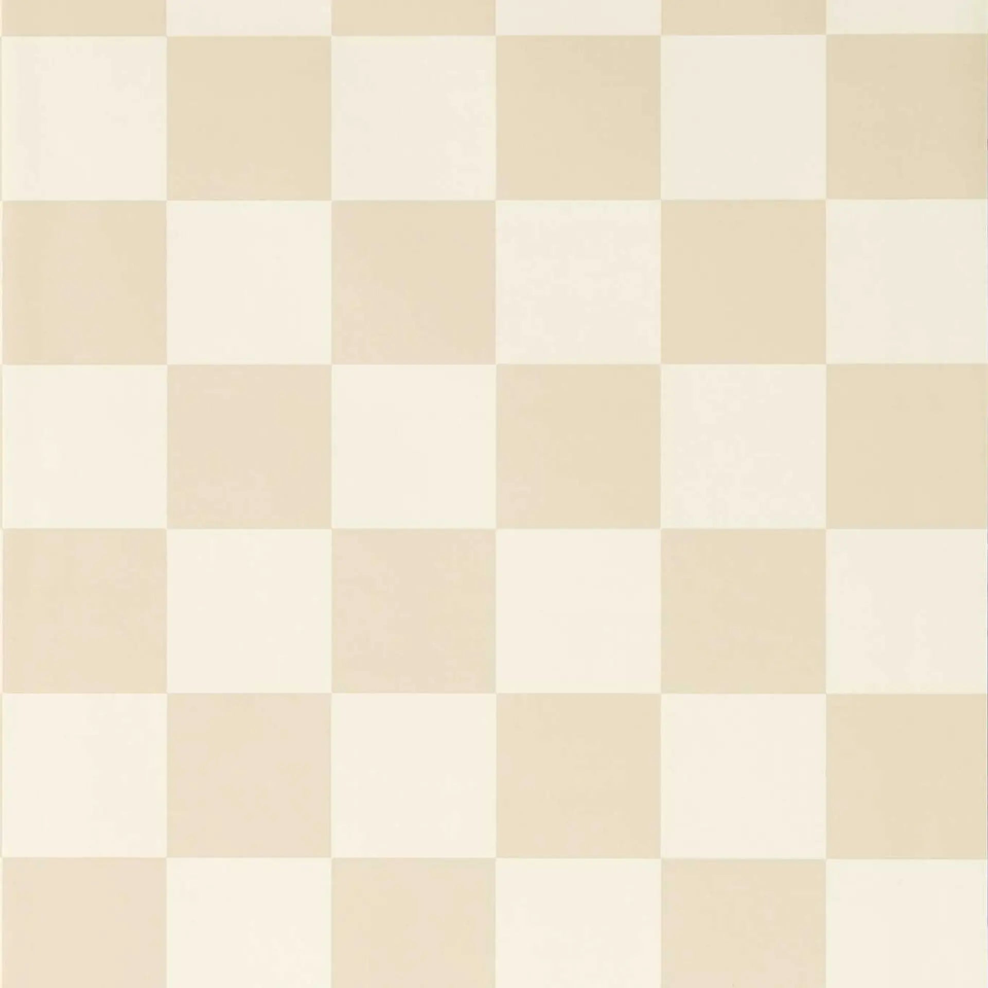 Blenets Check Wallpaper by Harlequin