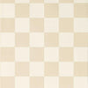 Blenets Check Wallpaper by Harlequin