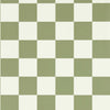 Blenets Check Wallpaper by Harlequin