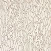 Edenfield Wallpaper by Harlequin