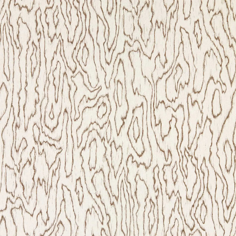 Edenfield Wallpaper by Harlequin