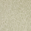 Edenfield Wallpaper by Harlequin