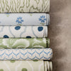 Edenfield Wallpaper by Harlequin