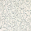 Edenfield Wallpaper by Harlequin