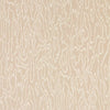 Limestone