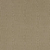 Elsworthy Wallpaper by Harlequin