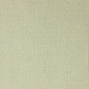 Elsworthy Wallpaper by Harlequin
