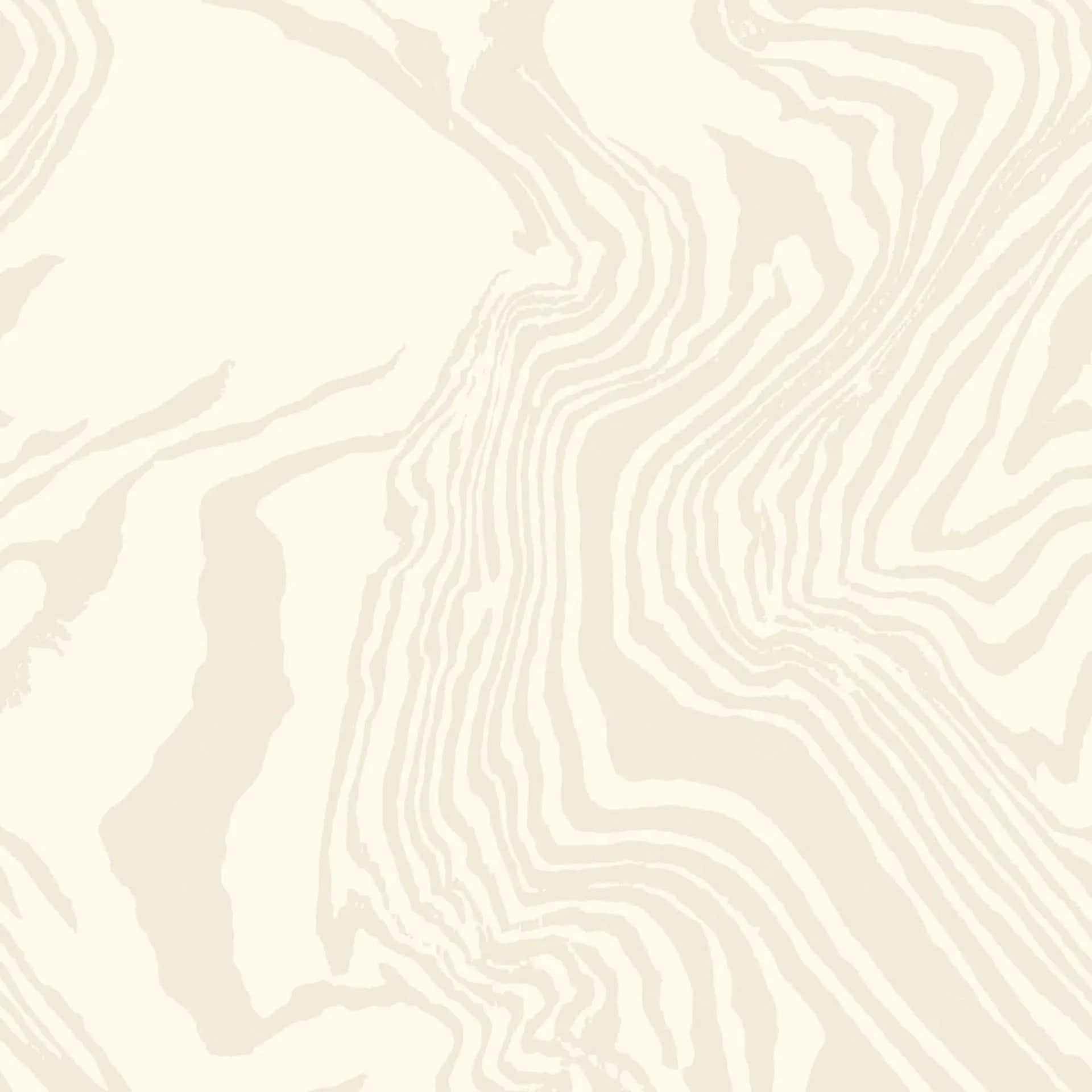 Marble Wallpaper by Harlequin