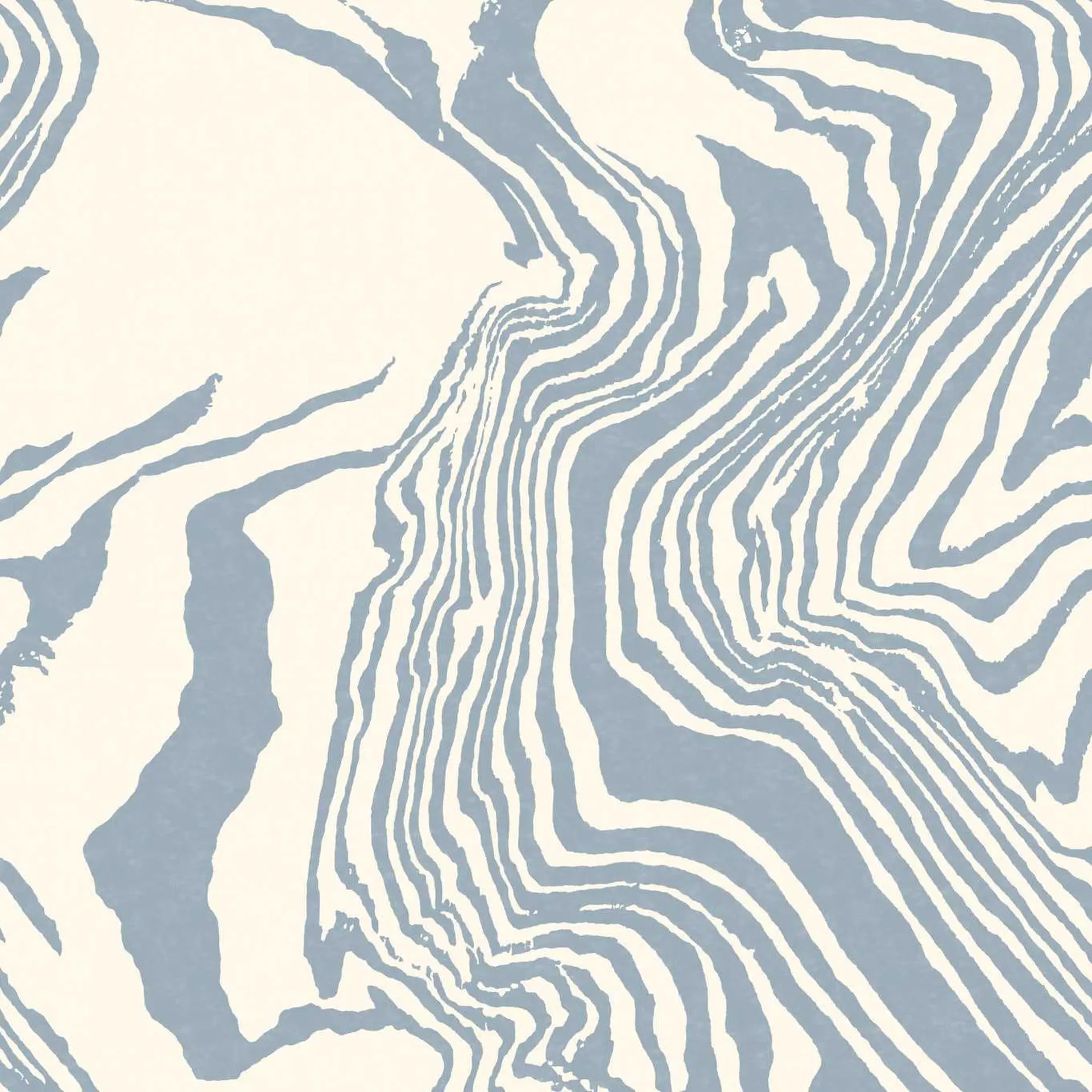 Marble Wallpaper by Harlequin