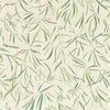 Moji Wallpaper by Harlequin