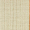 Papyrus Wallpaper by Harlequin