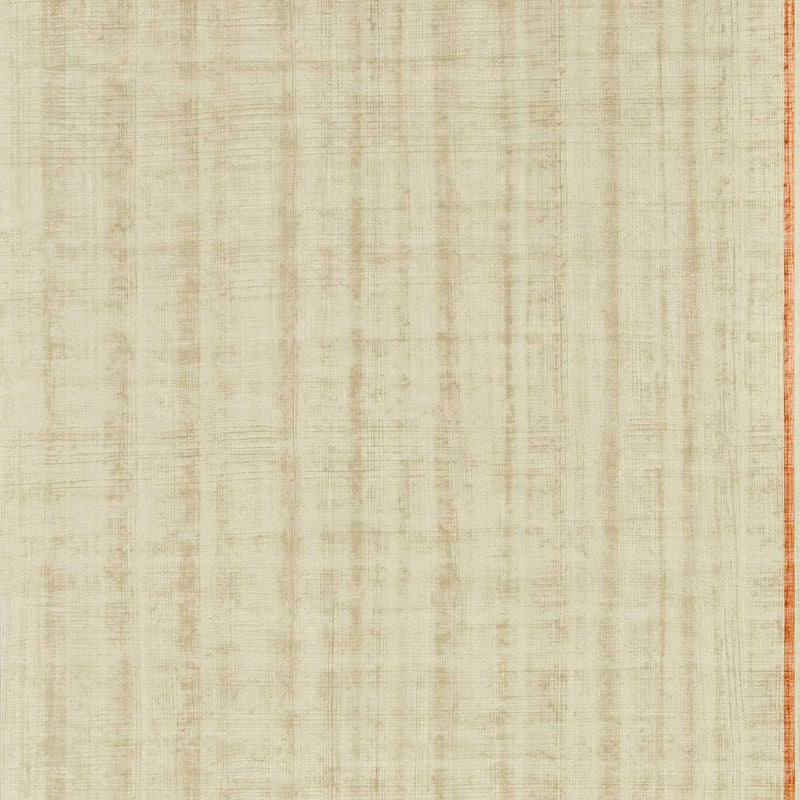 Papyrus Wallpaper by Harlequin