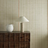 Papyrus Wallpaper by Harlequin