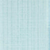 Papyrus Wallpaper by Harlequin