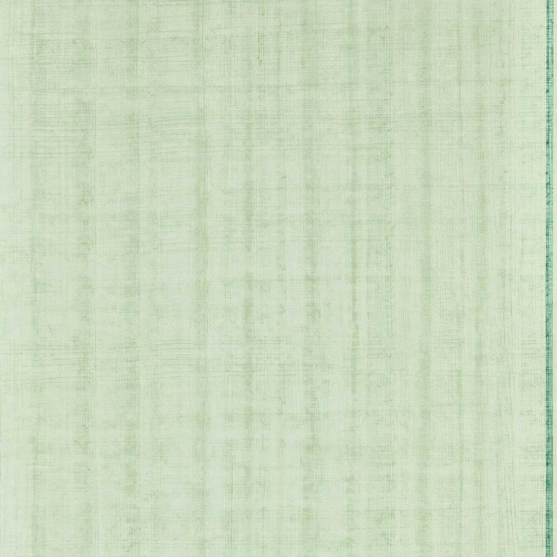 Papyrus Wallpaper by Harlequin