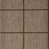 Wood Blocks Wallpaper by Harlequin