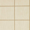 Wood Blocks Wallpaper by Harlequin
