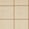 Wood Blocks Wallpaper by Harlequin
