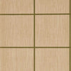 Wood Blocks Wallpaper by Harlequin