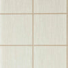 Silver/Birch