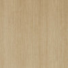 Wood Veneer Wallpaper by Harlequin