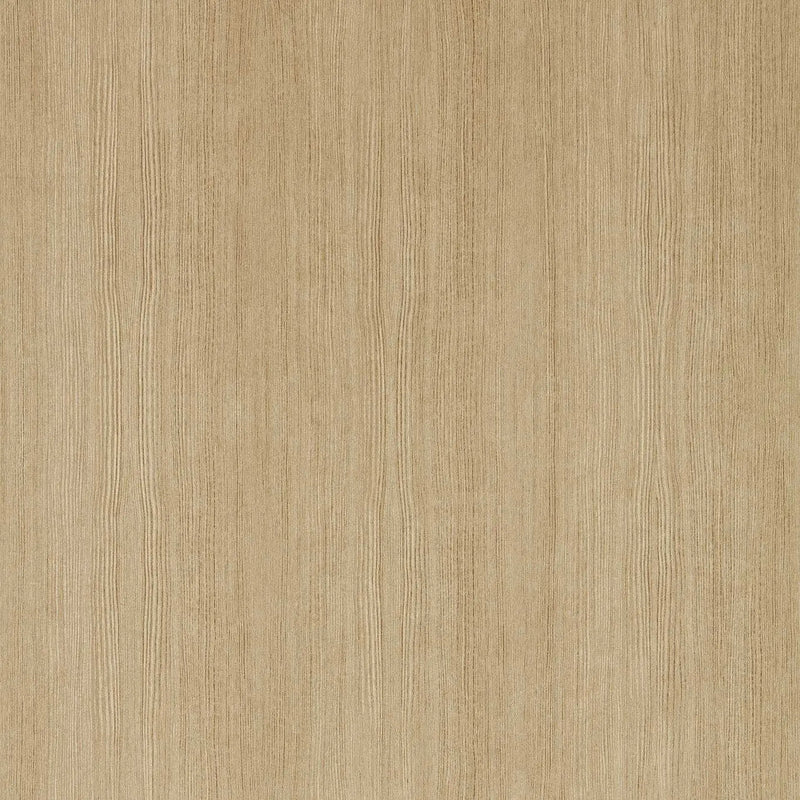 Wood Veneer Wallpaper by Harlequin