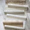 Wood Veneer Wallpaper by Harlequin